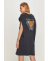 Tommy Jeans Рокля - Pepit.bg