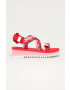 Tommy Jeans Сандали - Pepit.bg