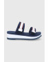 Tommy Jeans Сандали - Pepit.bg