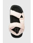 Tommy Jeans Сандали NEW SANDAL WMNS в розово EN0EN02135 - Pepit.bg