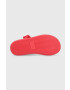 Tommy Jeans Сандали POPPY SOFT PADDED в розово EN0EN02120 - Pepit.bg