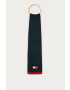 Tommy Jeans Шал - Pepit.bg