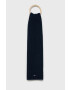 Tommy Jeans Шал - Pepit.bg