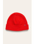 Tommy Jeans Шапка - Pepit.bg