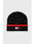 Tommy Jeans Шапка - Pepit.bg