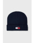 Tommy Jeans Шапка - Pepit.bg