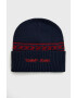 Tommy Jeans Шапка - Pepit.bg