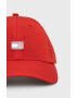 Tommy Jeans Шапка - Pepit.bg