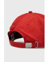 Tommy Jeans Шапка - Pepit.bg