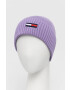 Tommy Jeans Шапка - Pepit.bg