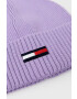 Tommy Jeans Шапка - Pepit.bg