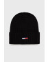 Tommy Jeans Шапка - Pepit.bg