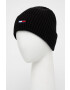 Tommy Jeans Шапка - Pepit.bg