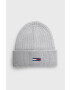 Tommy Jeans Шапка - Pepit.bg