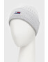 Tommy Jeans Шапка - Pepit.bg