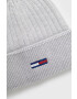 Tommy Jeans Шапка - Pepit.bg