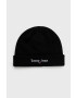 Tommy Jeans Шапка - Pepit.bg