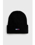 Tommy Jeans Шапка - Pepit.bg