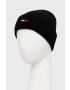 Tommy Jeans Шапка - Pepit.bg