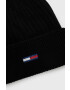 Tommy Jeans Шапка - Pepit.bg