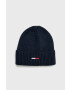 Tommy Jeans Шапка - Pepit.bg