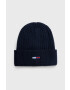 Tommy Jeans Шапка - Pepit.bg