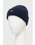 Tommy Jeans Шапка - Pepit.bg
