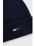 Tommy Jeans Шапка - Pepit.bg