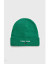 Tommy Jeans Шапка - Pepit.bg