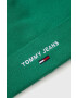 Tommy Jeans Шапка - Pepit.bg