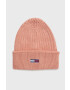 Tommy Jeans Шапка - Pepit.bg