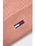 Tommy Jeans Шапка - Pepit.bg
