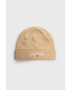 Tommy Jeans Шапка - Pepit.bg
