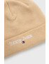 Tommy Jeans Шапка - Pepit.bg