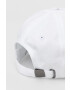 Tommy Jeans Шапка в черно - Pepit.bg
