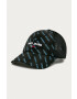 Tommy Jeans Шапка - Pepit.bg