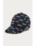 Tommy Jeans Шапка - Pepit.bg