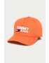 Tommy Jeans Шапка - Pepit.bg