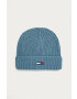 Tommy Jeans Шапка - Pepit.bg
