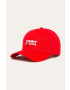 Tommy Jeans Шапка - Pepit.bg