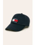 Tommy Jeans Шапка - Pepit.bg