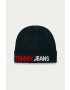 Tommy Jeans Шапка - Pepit.bg