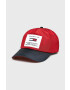 Tommy Jeans Шапка - Pepit.bg