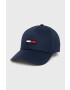 Tommy Jeans Шапка - Pepit.bg