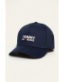 Tommy Jeans Шапка - Pepit.bg