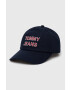 Tommy Jeans Шапка - Pepit.bg