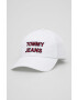 Tommy Jeans Шапка - Pepit.bg