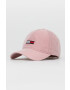 Tommy Jeans Шапка - Pepit.bg