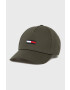 Tommy Jeans Шапка - Pepit.bg