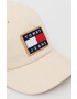 Tommy Jeans Шапка - Pepit.bg
